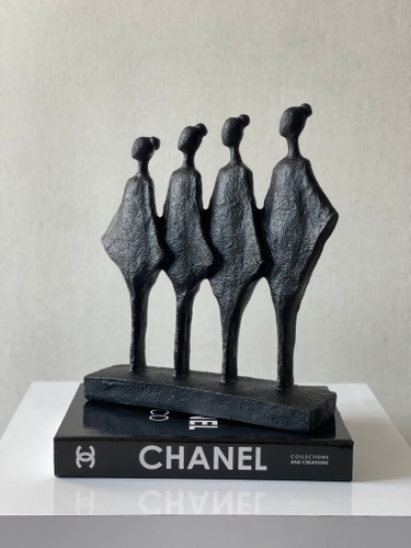 استند دکوری رومیزی سایه_ارسال فوری