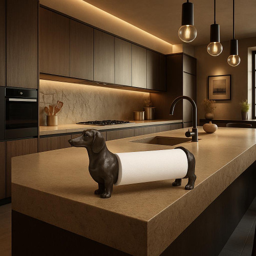 استند دستمال رولی در۲سایز آشپزخانه و توالت،خاص و جدید