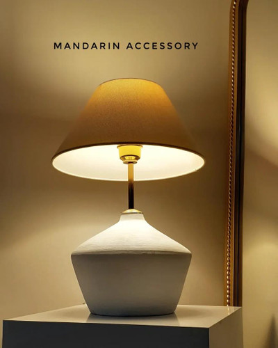 آباژور مینیمال زیبا و جذاب