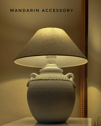 آباژور گوشواره ای مینیمال،شیک پرطرفدار