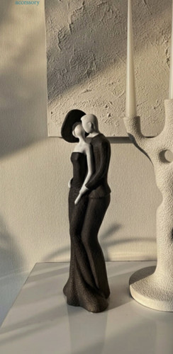 مجسمه زوجکلاسیک،حراجی