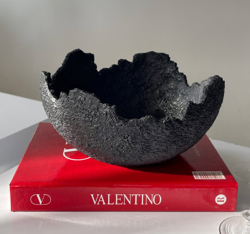 کاسه مینیمال زیبا و کاربردی،مناسب هدیه،ارزانترین