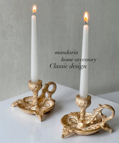 شمعدان کلاسیک