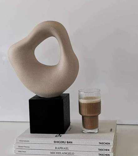 استند رومیزی طرح اچ اند ام-ارسال فوری،خاص،ارزان