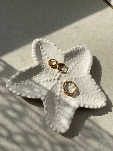 استند بدلیجات دکوراتیو و کاربردی،مینیمال ارسال فوری