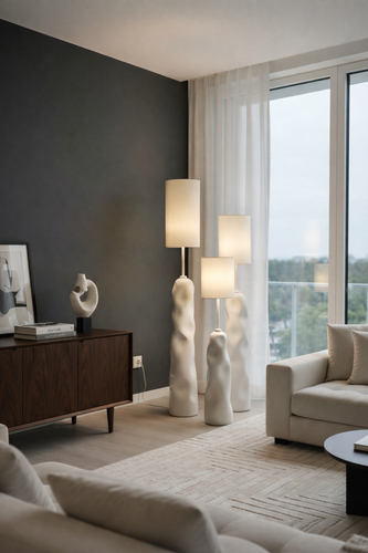 ست آباژور کنار سالنی،ارسال سریع،قیمت مناسب،زیبا و جدید