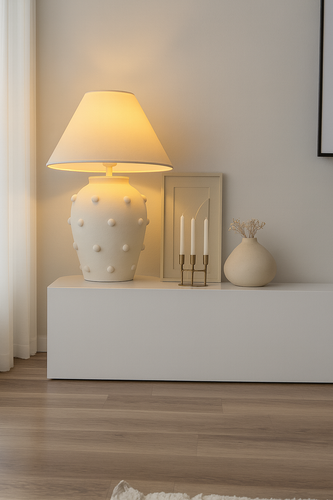 آباژور مینیمال و خاص،ارسال فوری