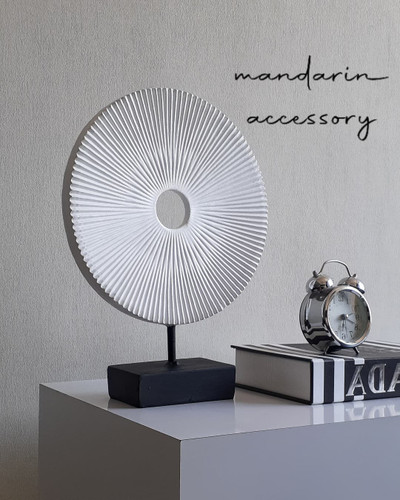 استند دکوری مینیمال-ارسال فوری