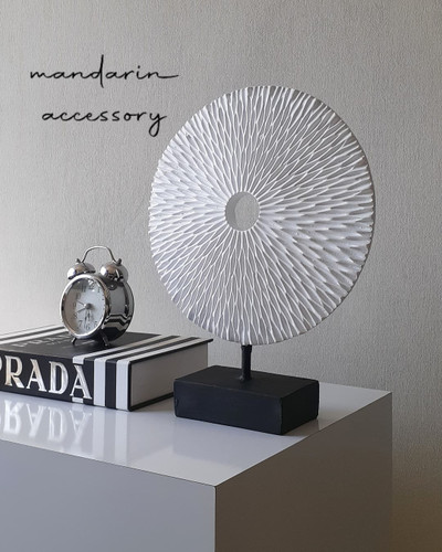 استند رومیزی مناسب هدیه به مدیران