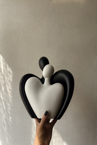 زوج قلبی،پر طرفدارترین رنگ،هدیه خاص