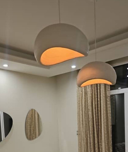 لوستر راگبل ژورنالی -ارسال فوری